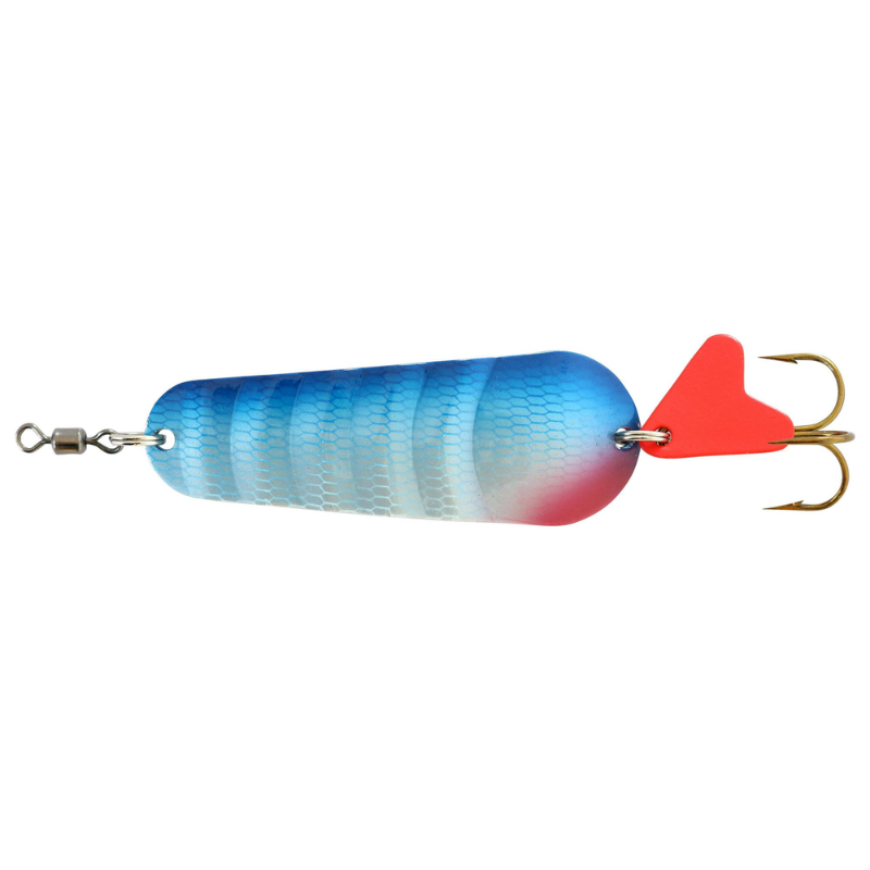 Abu Garcia Atom Spoon