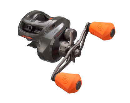 13 FISHING - CONCEPT Z SLD 7.5:1 LH