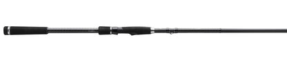 13 FISHING - FATE BLACK SPIN 10'MH 15-40 2P