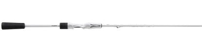 13 FISHING - FATE V3 SPIN 6'6L 3-15 2P