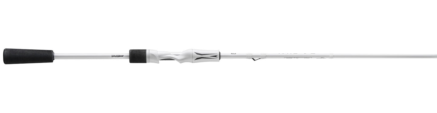 13 FISHING - FATE V3 SPIN 6'8ML 5-20 2P