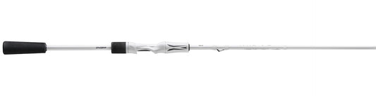 13 FISHING - FATE V3 SPIN 6'8ML 5-20 2P