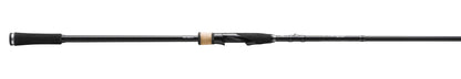 13 FISHING - MUSE BLACK SPIN 7'1L 3-15 2P