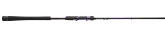 13 FISHING - MUSE S SPIN 7'2M 10-30 2P