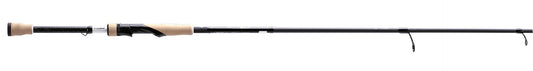 13 FISHING - OMEN BLACK SPIN 9'M 10-30 2P