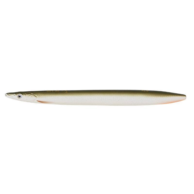 Savage Gear 3D Line Thru 23 g