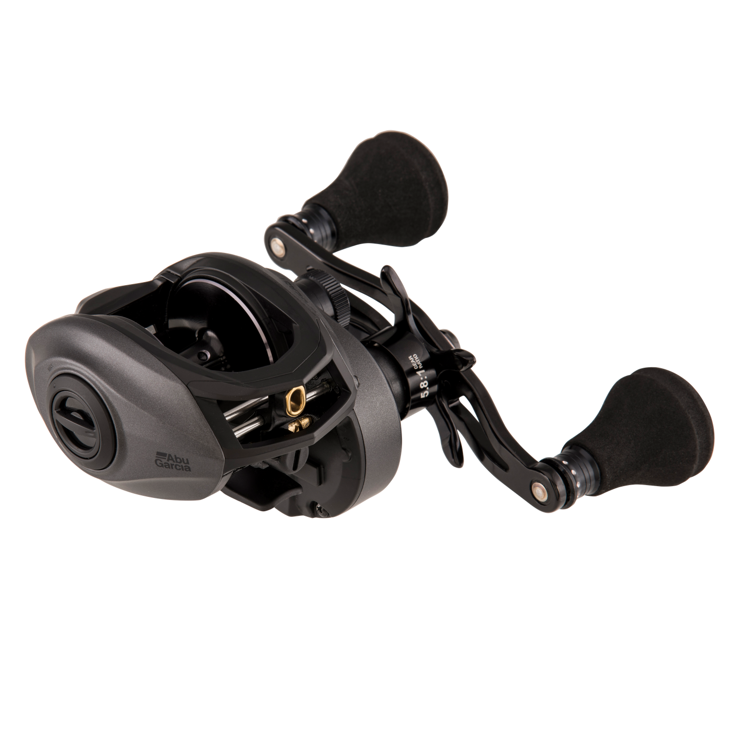 Abu Garcia - REVO4 BEAST 41 HS LEFT