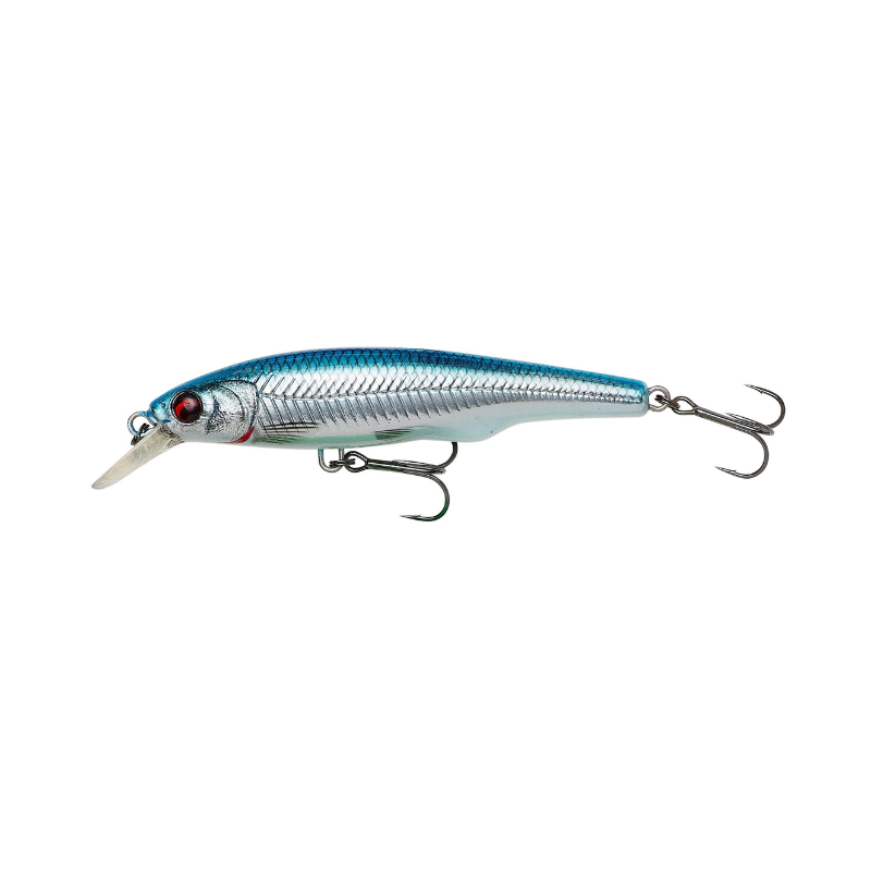 Savage Gear Gravity Twitch 25 g