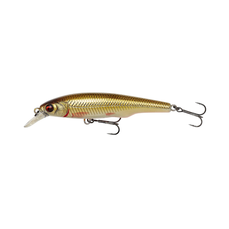 Savage Gear Gravity Twitch 25 g