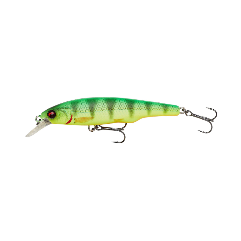 Savage Gear Gravity Twitch 25 g