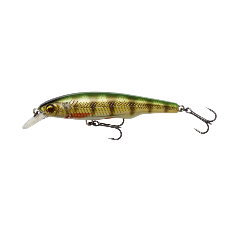 Savage Gear Gravity Twitch 25 g