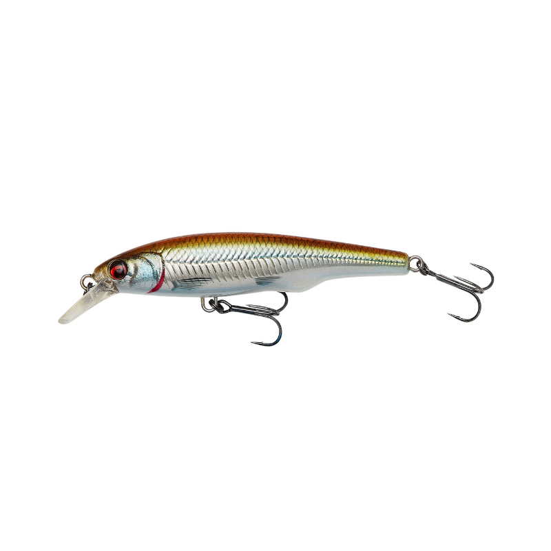 Savage Gear Gravity Twitch 25 g