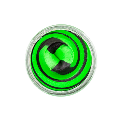 Berkley BTBTWT2 TRT BAIT TWISTY TURTLE