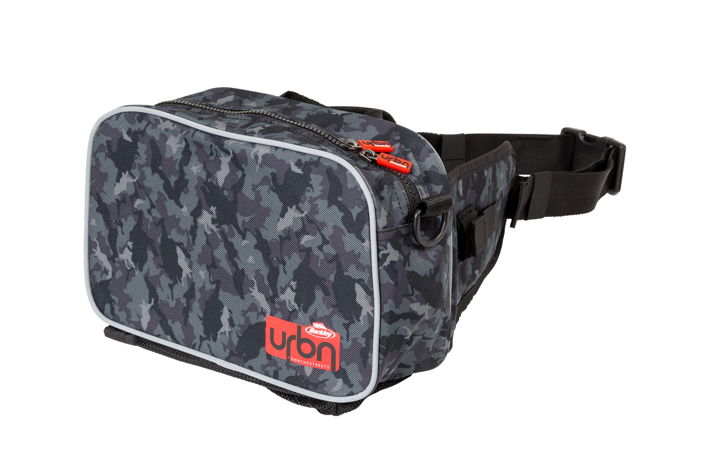 Berkley URBN Hip pack