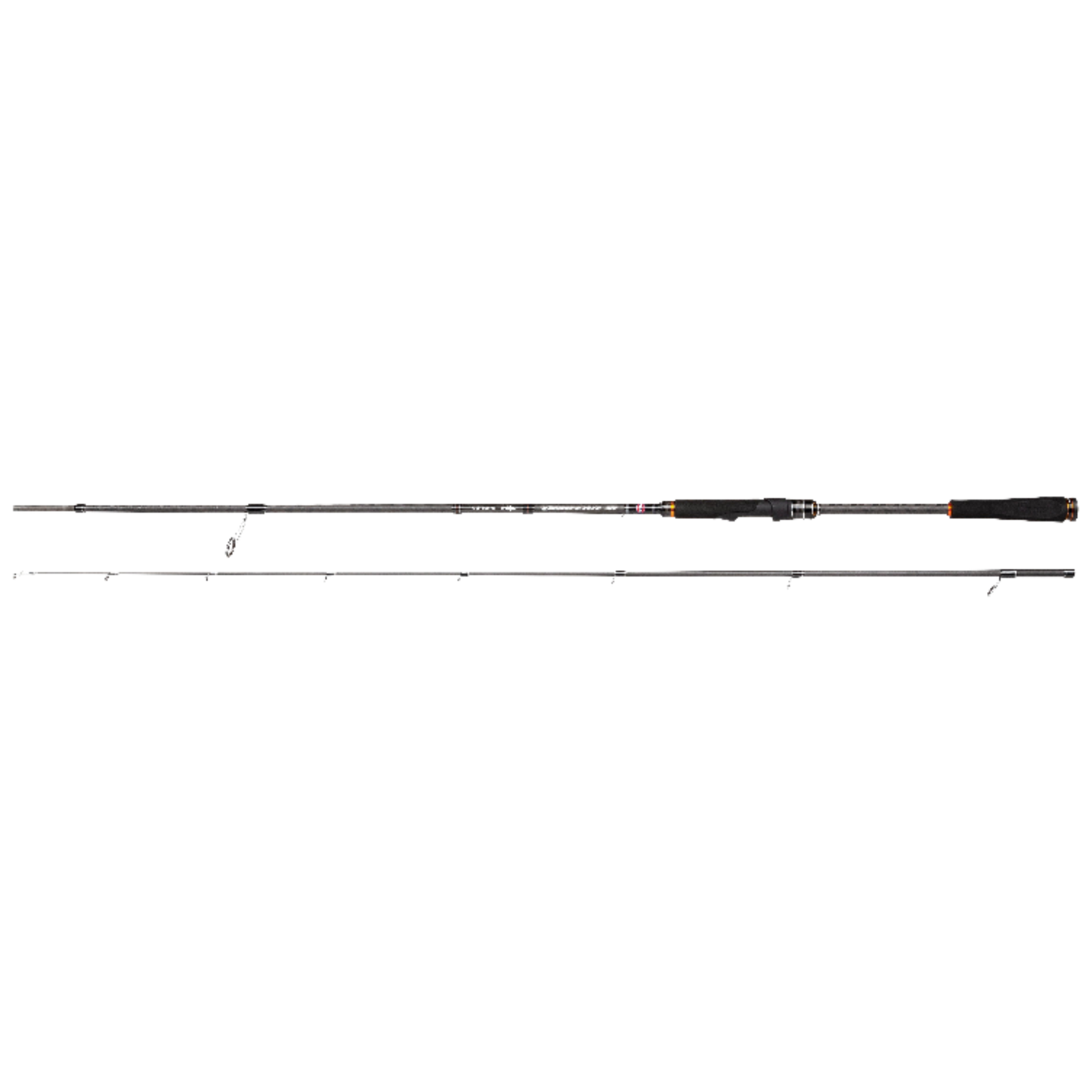 PENN Conflict XR Inshore 962 M Max 45g