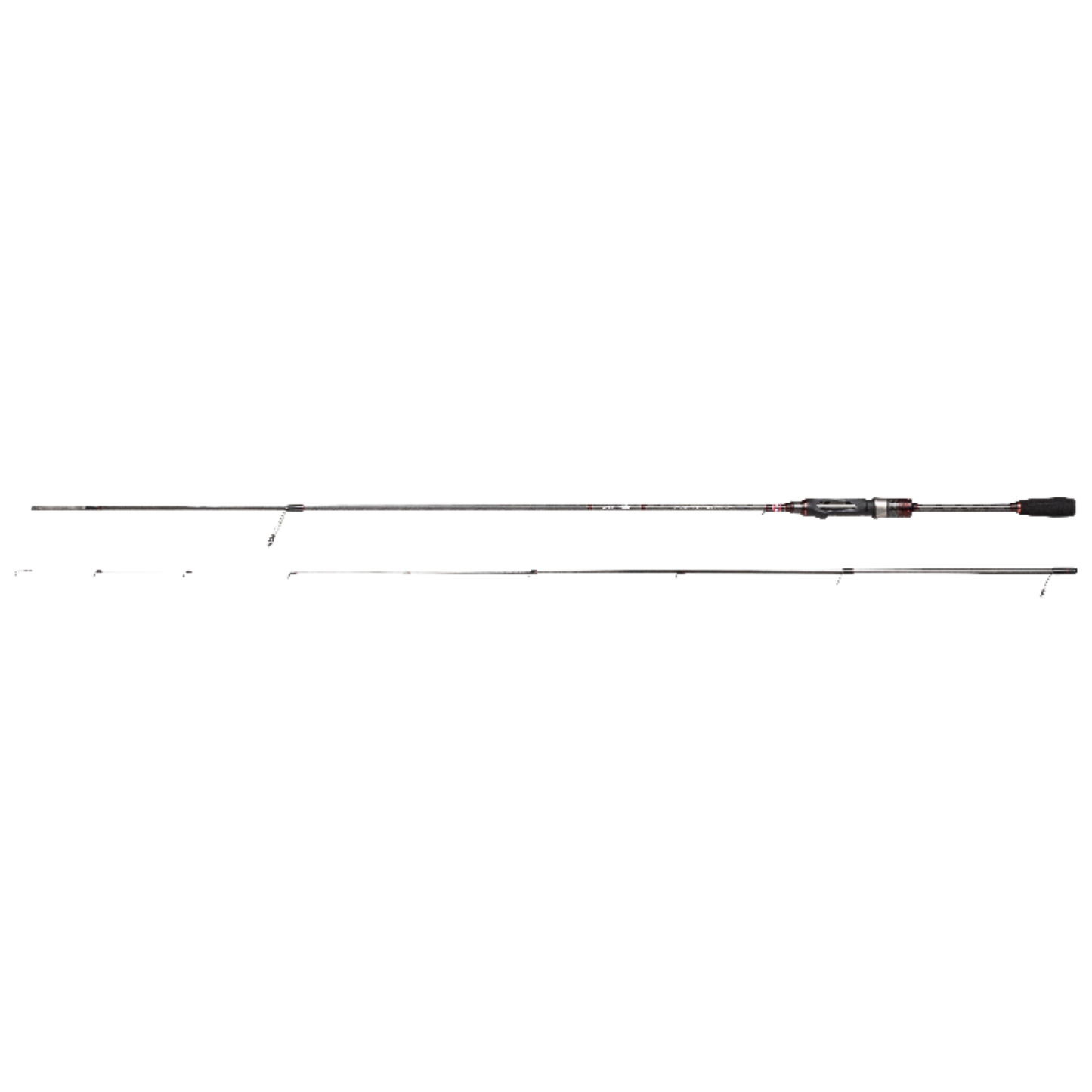 PENN Conflict LRF 762 0.2-5g