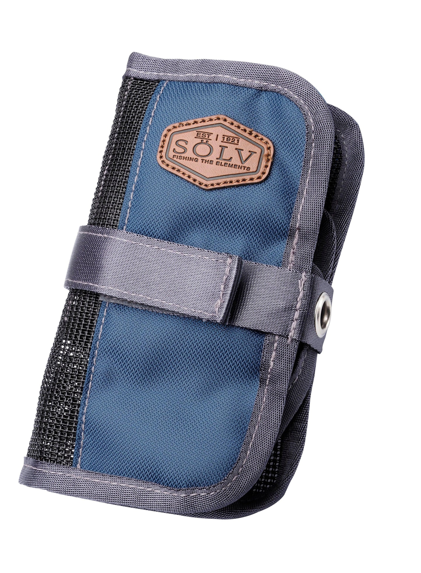 Abu Garcia Abu Garcia SÃƒÂ¶lv Lurewallet