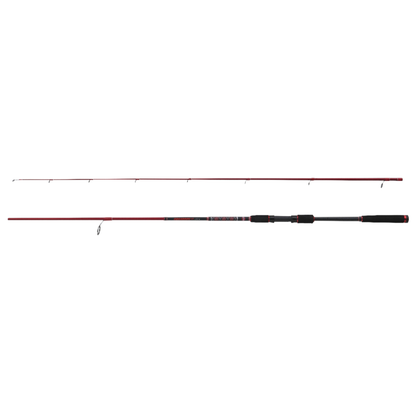 PENN Squadron III Labrax 242 14-42g