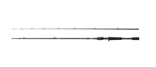 Abu Garcia - EON 692ML 5-21G Casting