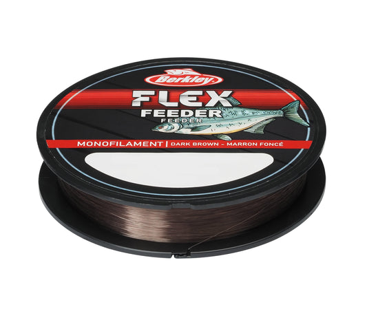 Berkley FLEX Species Specific 300m
