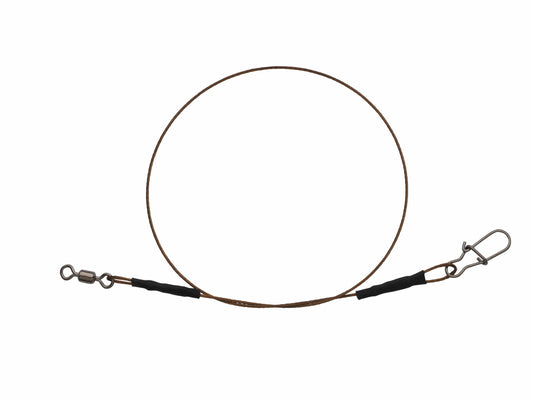 Berkley Fusion19 Leader 0.35m