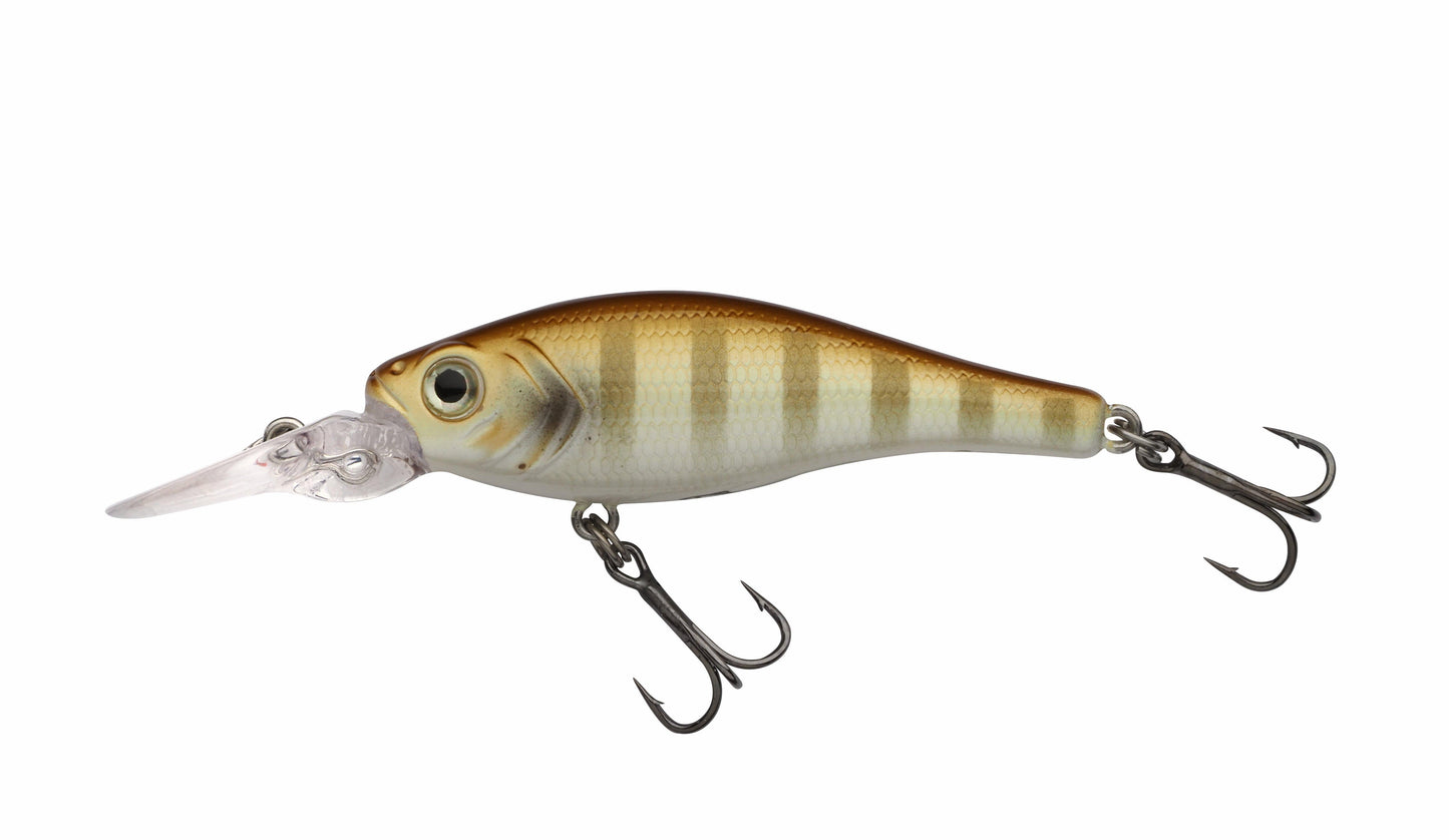 Berkley Pulse 7.7 g