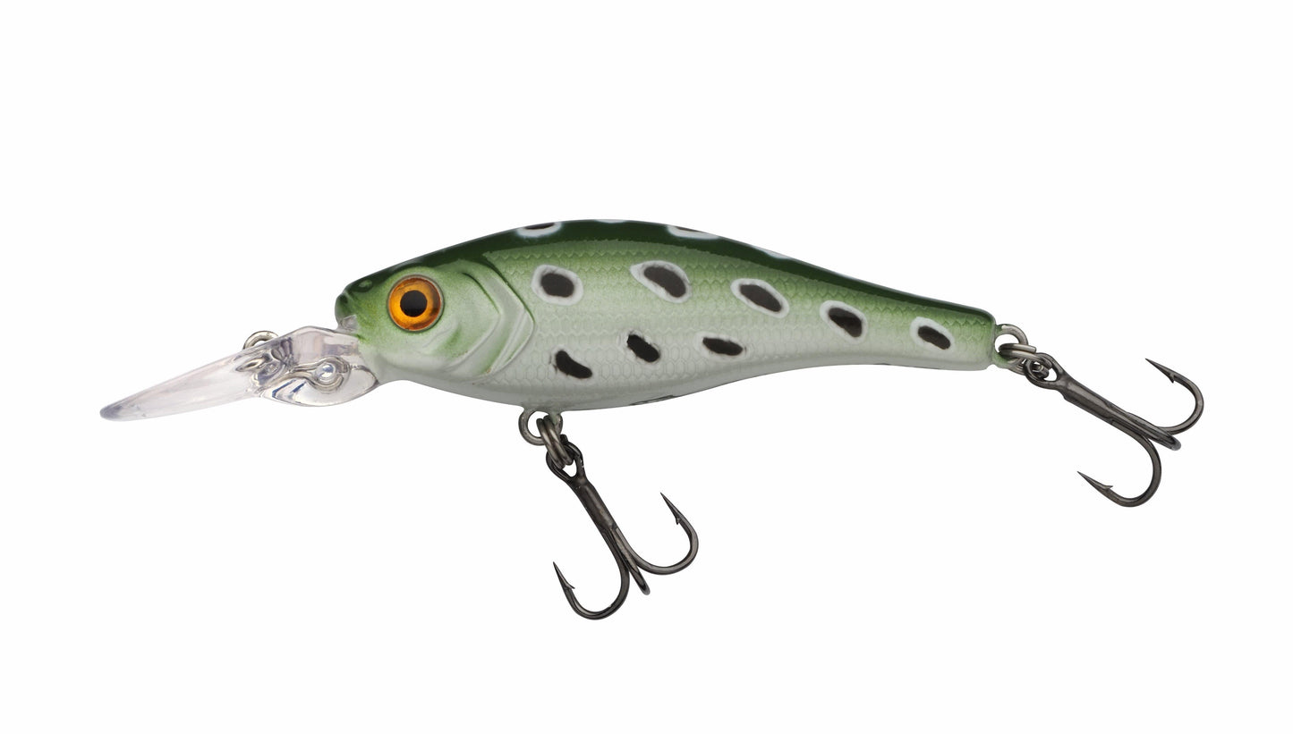 Berkley Pulse 7.7 g
