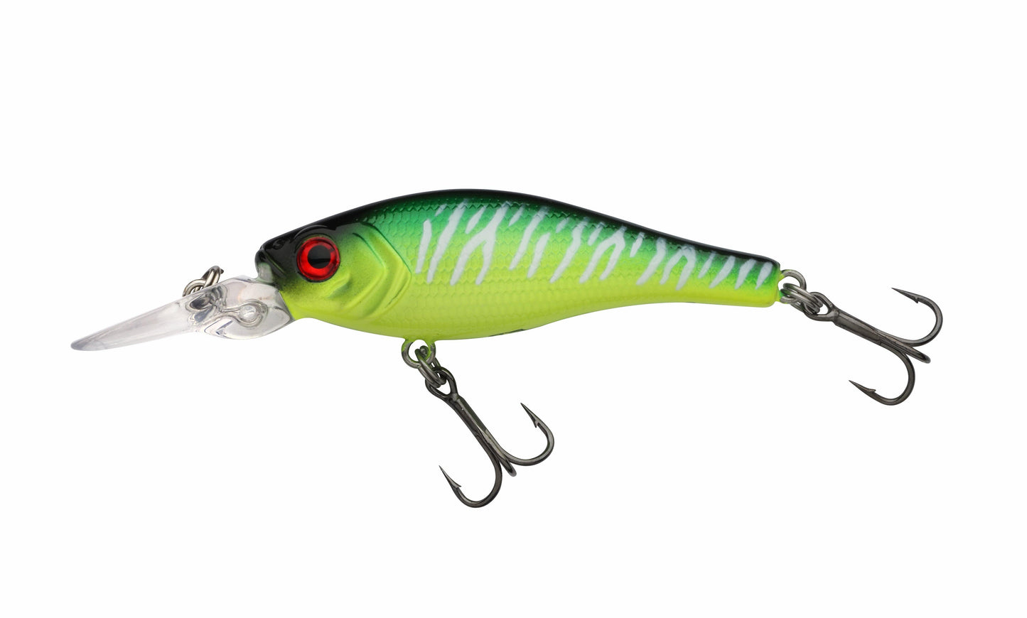 Berkley Pulse 7.7 g