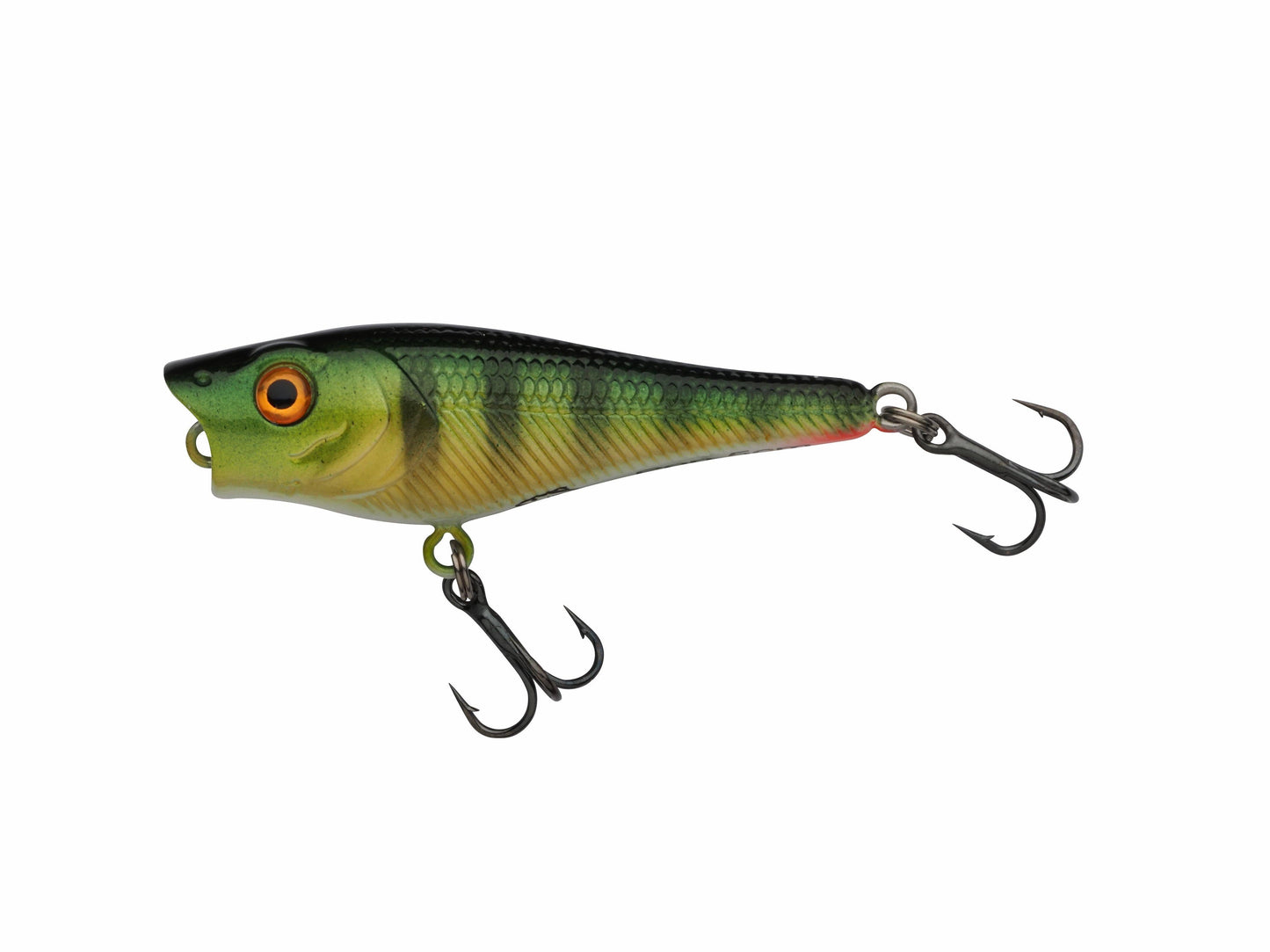 Berkley Pulse 3.4 g