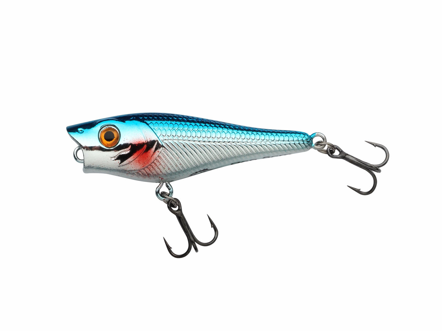 Berkley Pulse 3.4 g