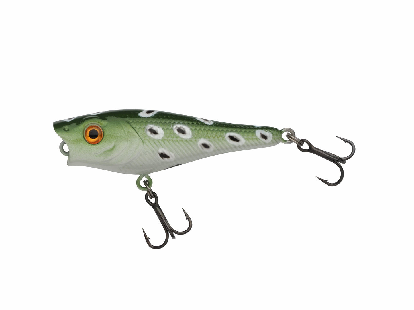 Berkley Pulse 3.4 g