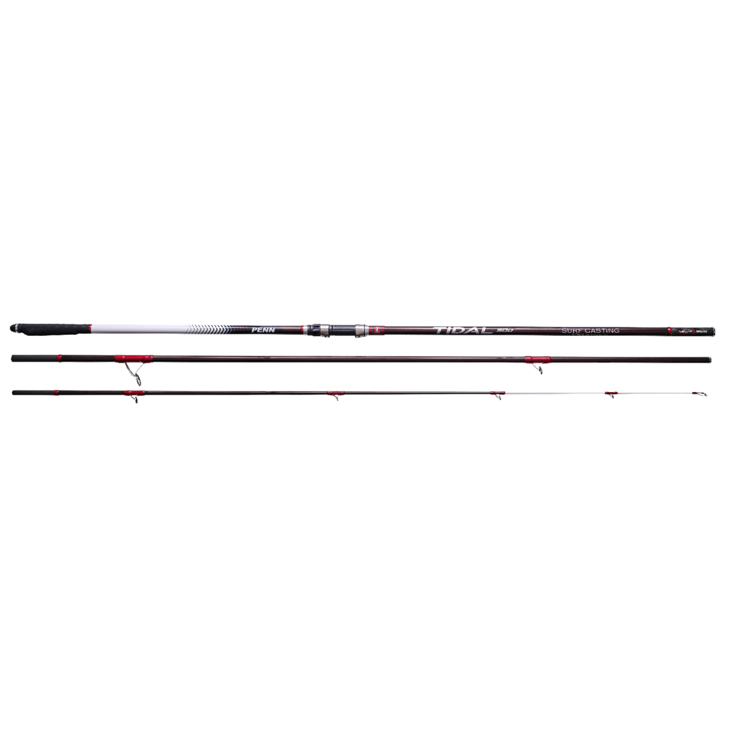 PENN Tidal 423 Tubular K 100-300g