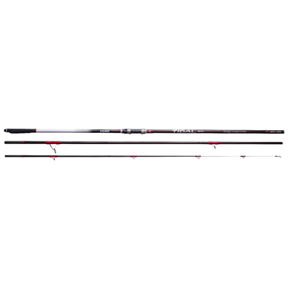 PENN Tidal 423 Tubular K 100-300g