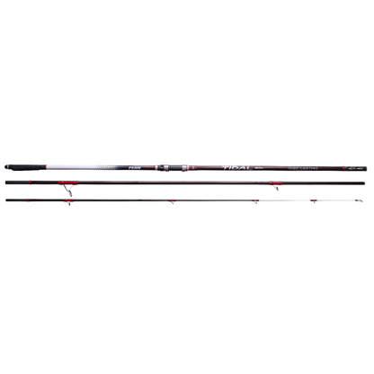 PENN Tidal 453 Tubular K 100-300g