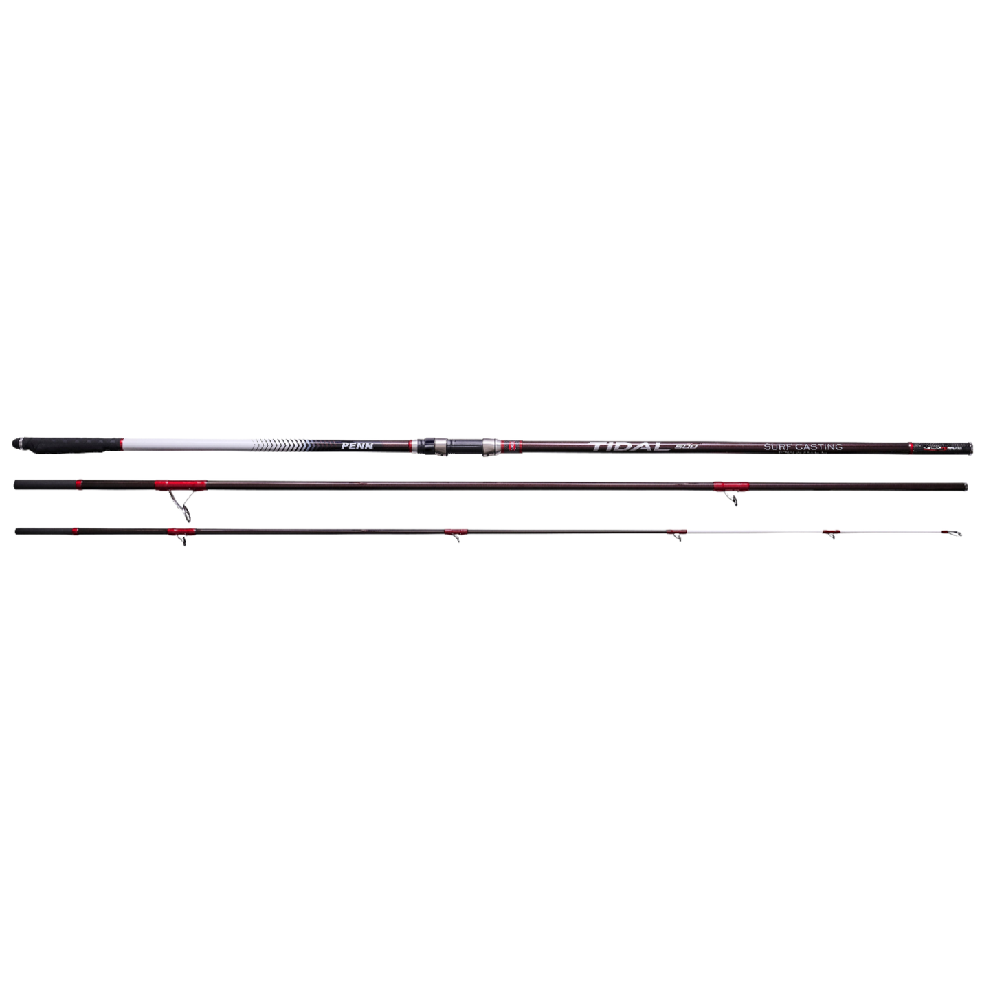 PENN Tidal 503 Tubular K 100-300g