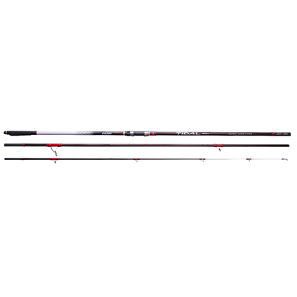 PENN Tidal 503 Tubular K 100-300g
