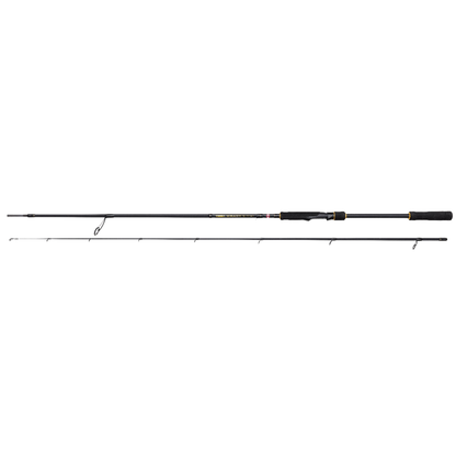PENN WRATH II EGING 802 - EGI 2.5-4