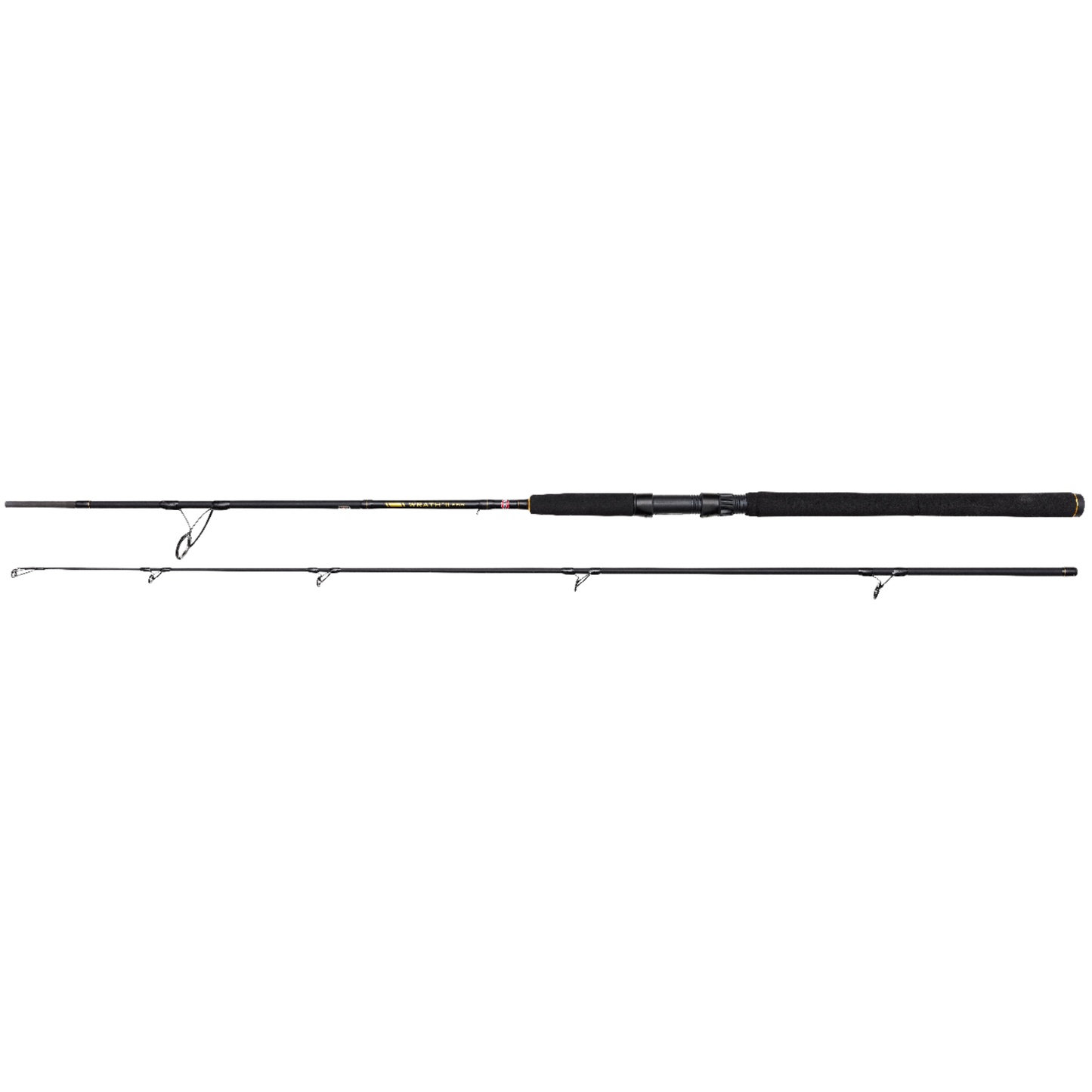 PENN WRATH II SPIN 902 80-150g