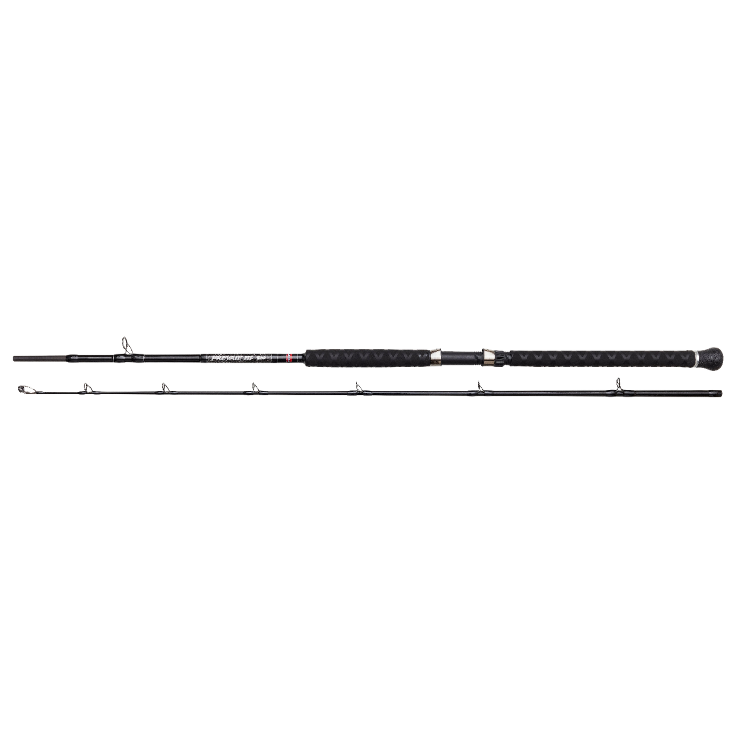 PENN PREVAIL III LE 212 20-30lb Boat
