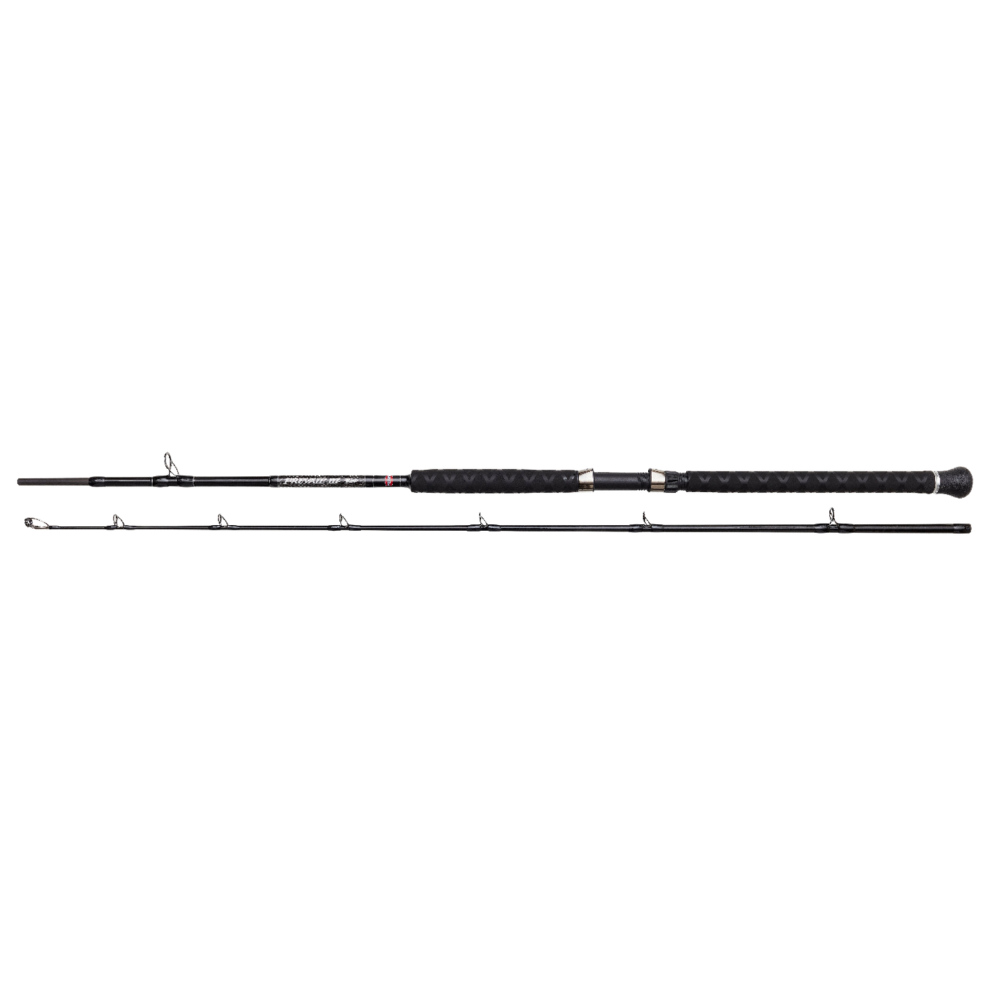 PENN PREVAIL III LE 212 30-50lb Boat