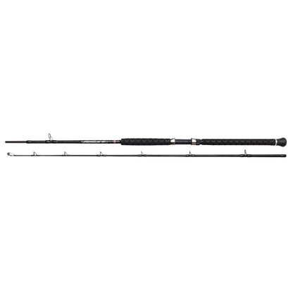 PENN PREVAIL III LE 212 30-50lb Boat