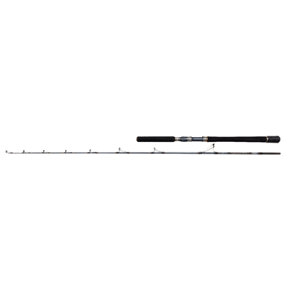 PENN BATTALION SOLID BOAT 6FT4 12-20LB 1p1