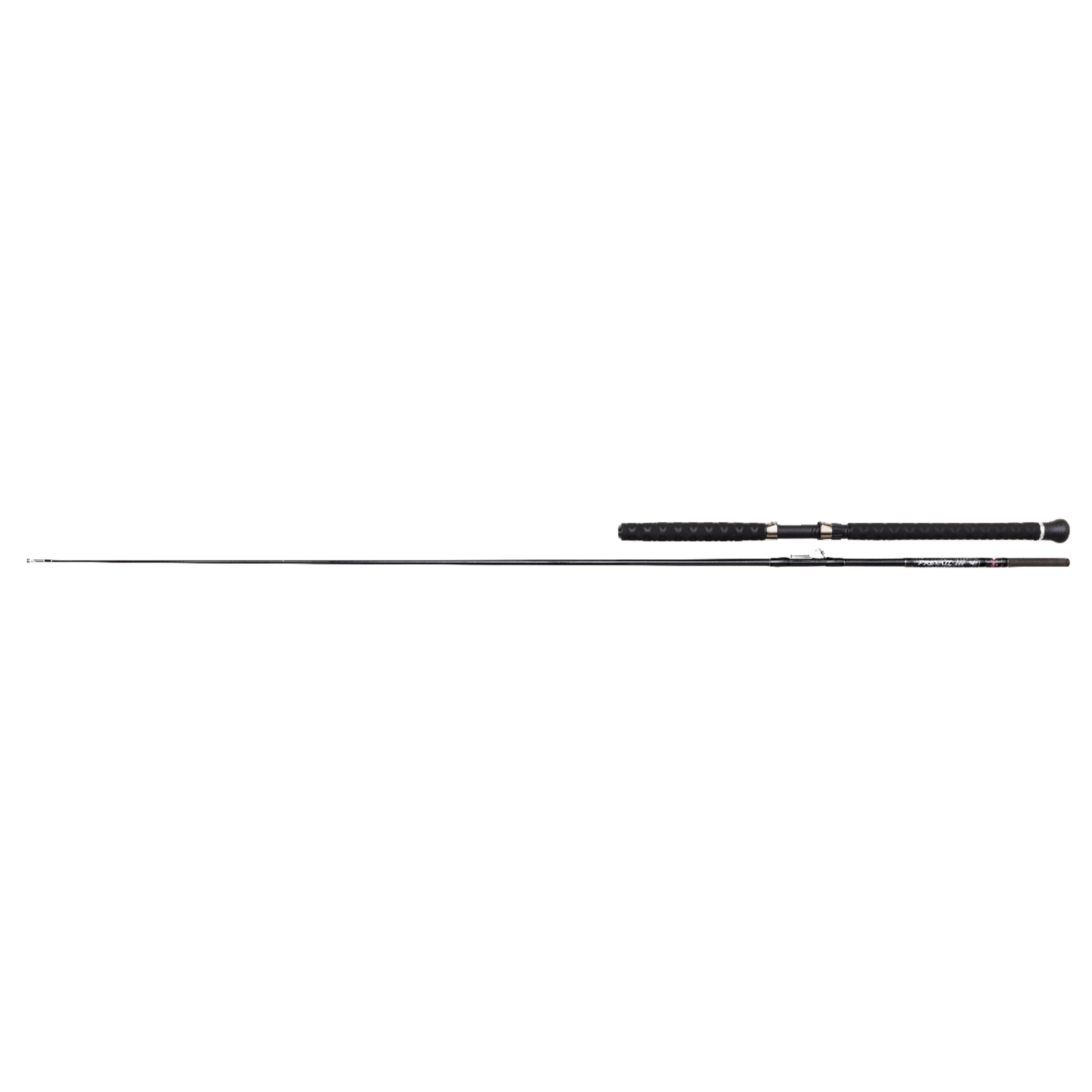 PENN PREVAIL III LE 212 20-30lb Inline