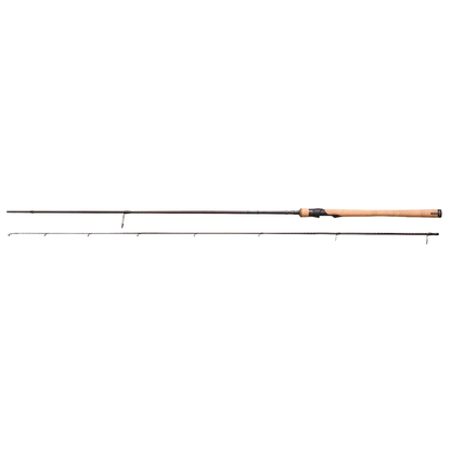 Savage Gear SALMONOID SG6 2.79M/9-32G 2P