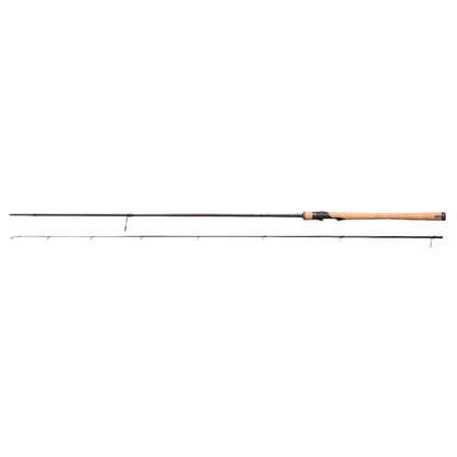Savage Gear - SALMONOID SG6 3.05M/9-32G 2P