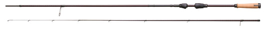 Savage Gear REVENGE SG6 TEX/CARO 2.65M/10-32g 2P S