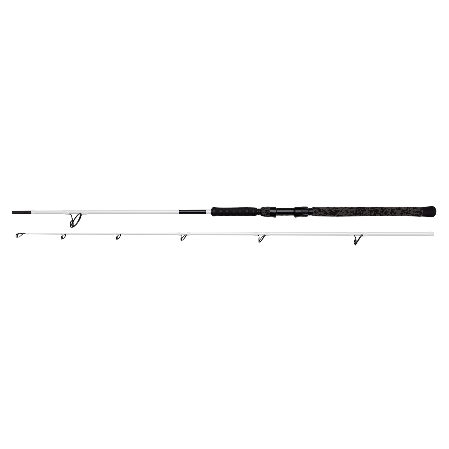 MADCAT - WHITE DELUXE 3.20M 150-350G