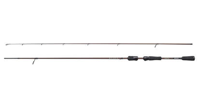 Abu Garcia - SPIKE S Tech HB 702 5-24G S