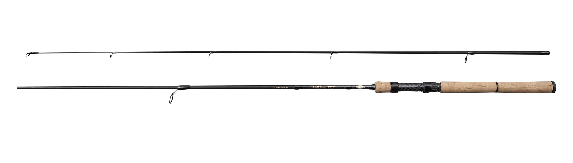 Berkley - LIGHTNING HT II 902ML 10-30g Spin