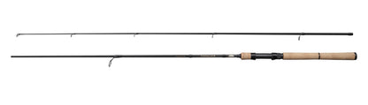 Berkley - LIGHTNING HT II 902ML 10-30g Spin